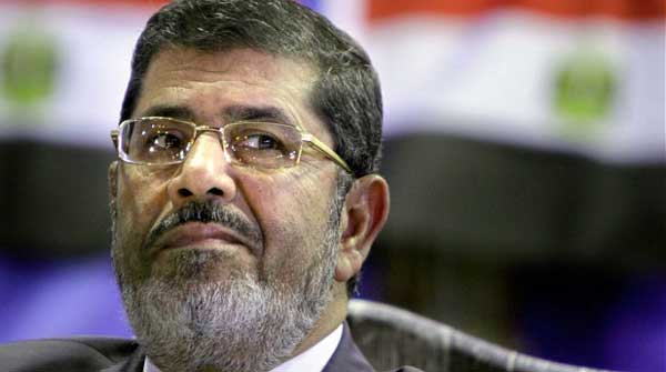 mursi2