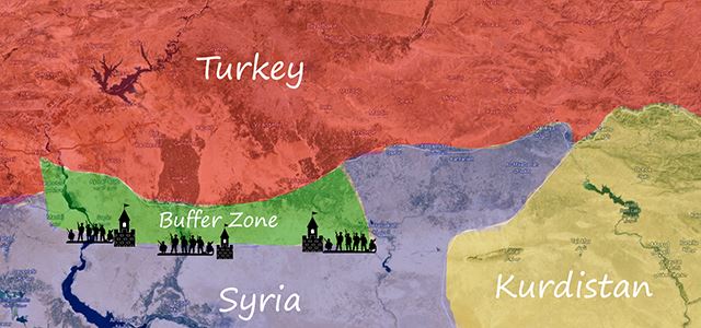 naqashai nauchai arami kurdistan