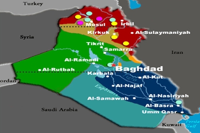 naxshayharemakaniIraq 3