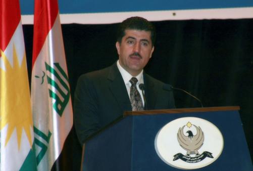 nechirvan 20barzani