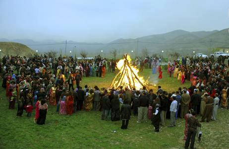 newroz-meriwan-1