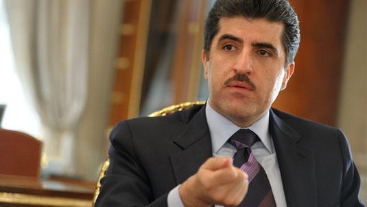 nnechirvan barzani_deputy_head_of_kdp_321842825