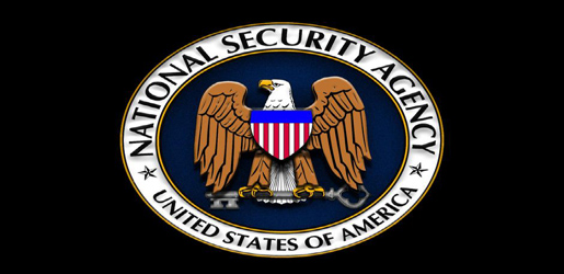 nsa-logo-bb