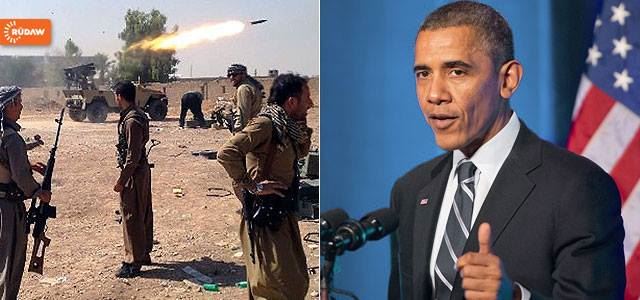 obama u peshmarga