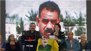 ocalan u bdp