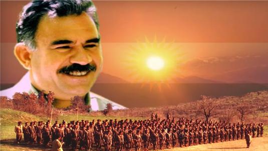 ocalan-pkk 189987393