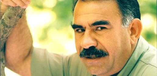 ocalan111-bb24-1012