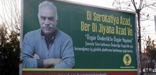 ocalan1122014-bb