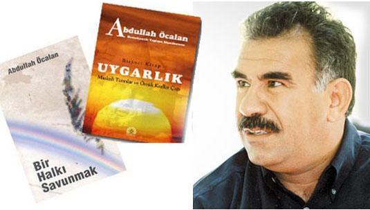 ocalan pirtuk_686285993_888722541