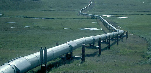 oil pipeline852014-bb