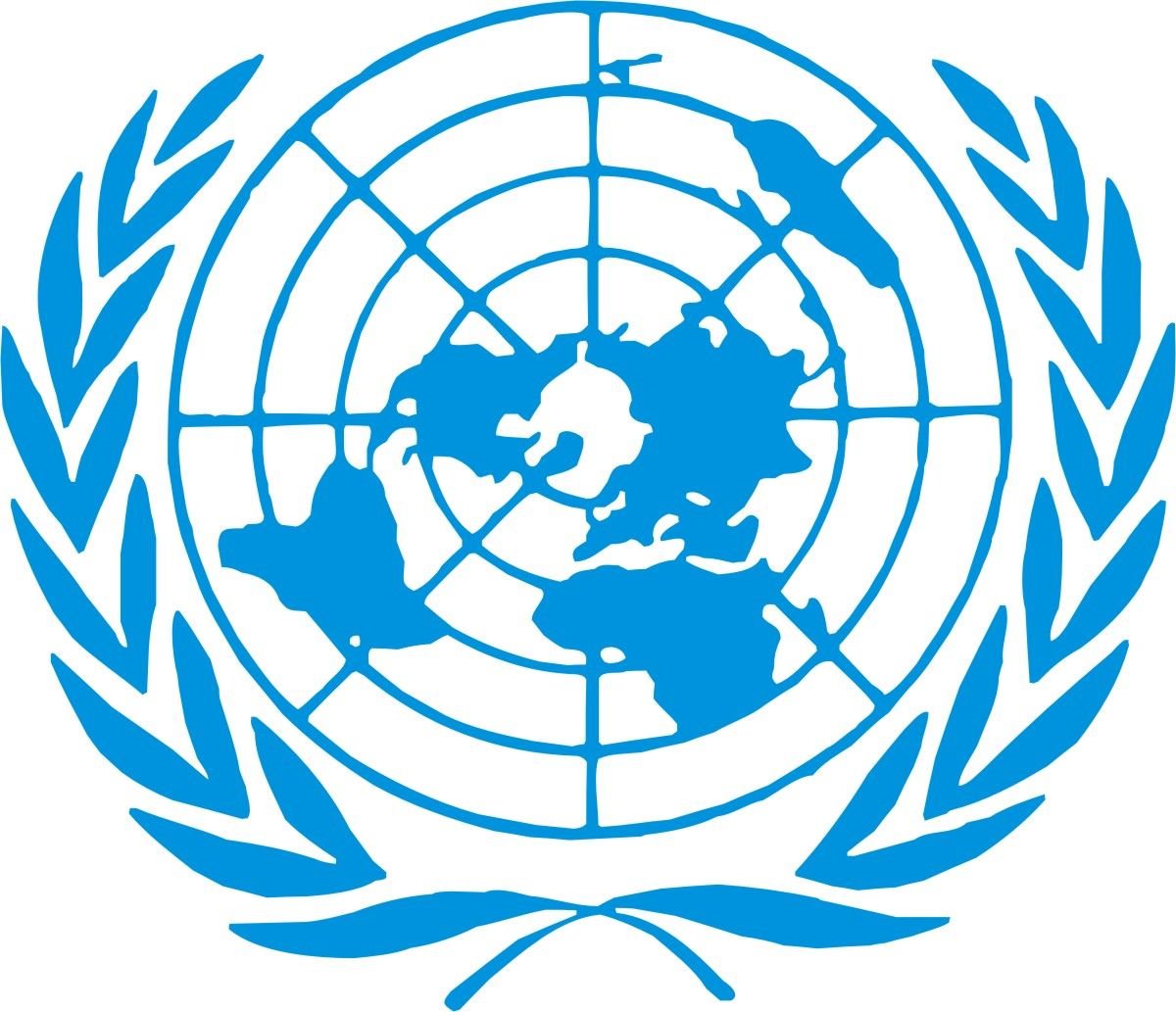 onu-logo