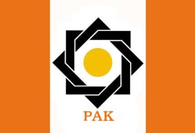 pak