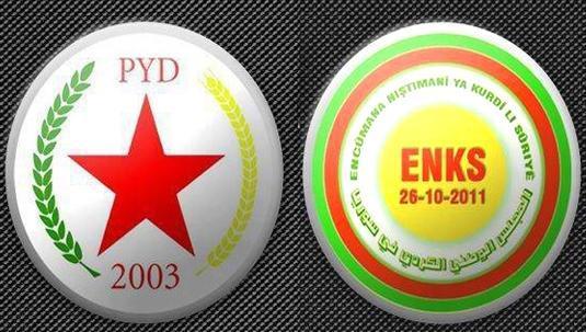 pyd u_e450nks