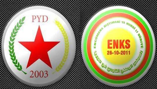 pyd u_enks_686416507_326995582