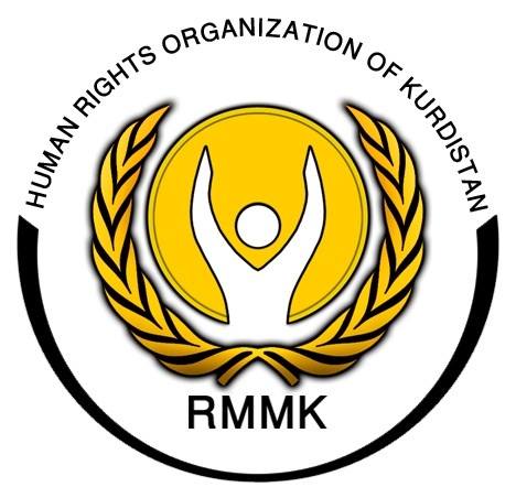 rmmk-4gosh