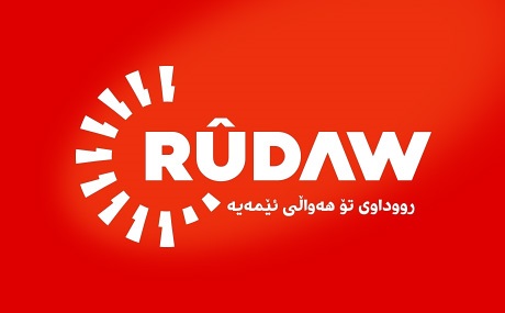 rudaww