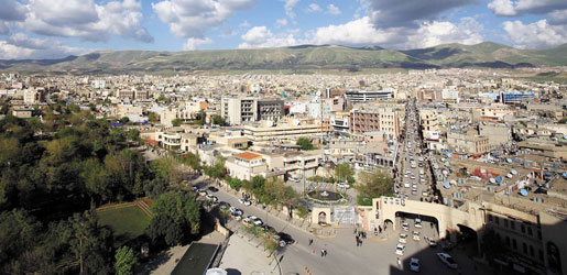 slemani-s-111112