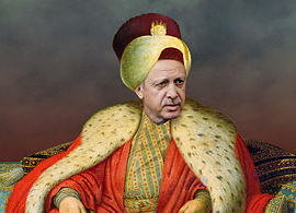 sultan arduxan