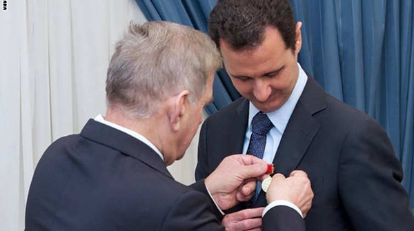 syria-assad1