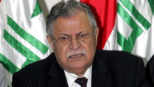 talabani 382031208