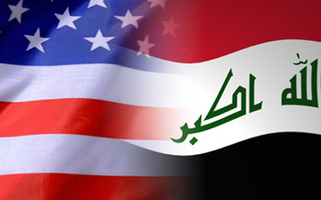 usairaq