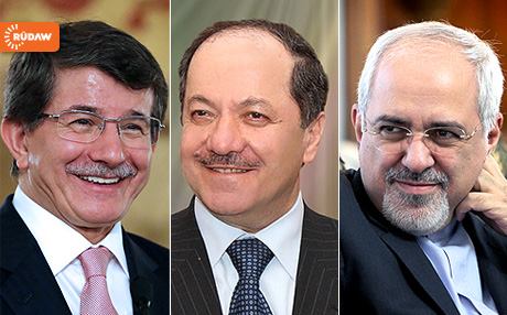 zarif-barzani-davdoxlu